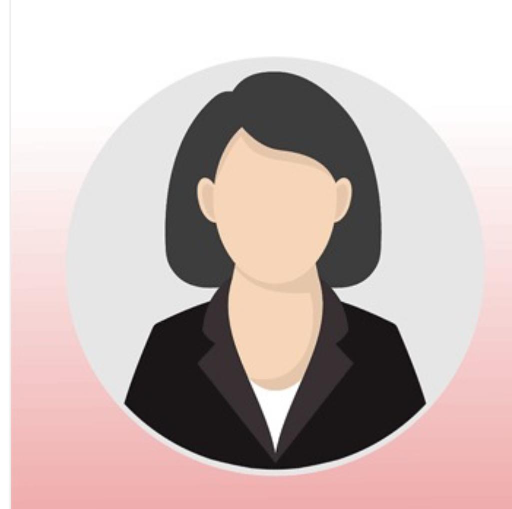 Sandani Silva